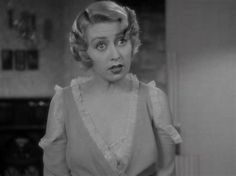 gold diggers of 1933 1933 review with joan blondell warren william ruby keeler dick powell