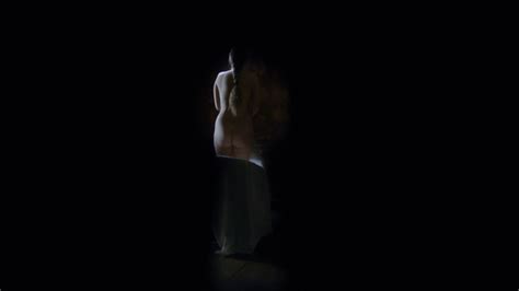 Nude Video Celebs Romola Garai Nude The Miniaturist 2017