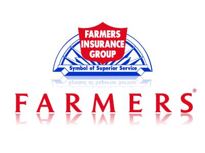 Insurer group of automobiles, homes and small businesses and also provides other insurance and financial services products. Farmers insurance logo download free clip art with a transparent background on Men Cliparts 2020
