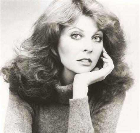 Cassandra Peterson Without Her Elvira Makeup And Costume 1980