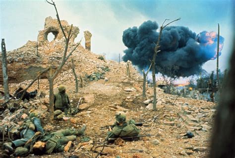 129 Pics In Album My High Quality Color Vietnam War Album Warning