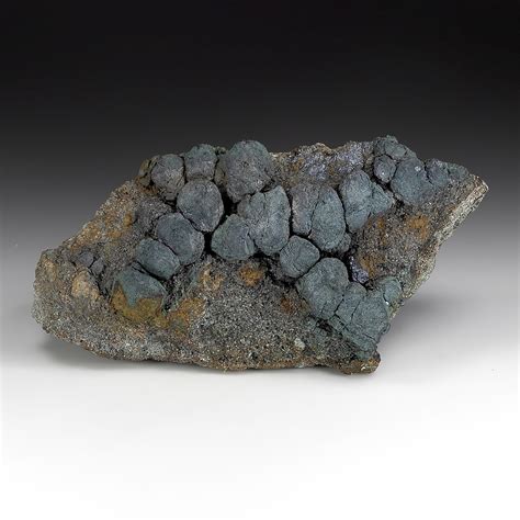 Bornite Minerals For Sale 4082143