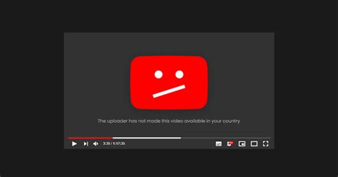 how to unblock youtube a guide to unblocking youtube videos pia vpn blog