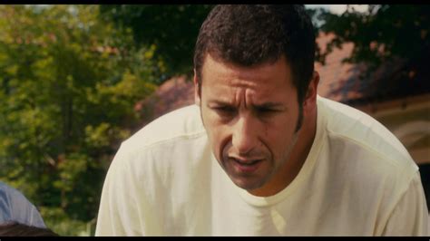 Grown Ups Screencap Fancaps