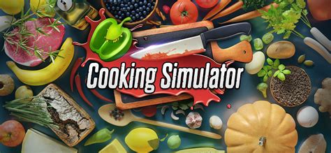 Cooking simulator pc game 2019 overview. Cheapest Cooking Simulator Key for PC