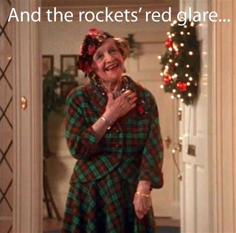 Aunt Bethany Christmas Vacation Quotes Sermuhan