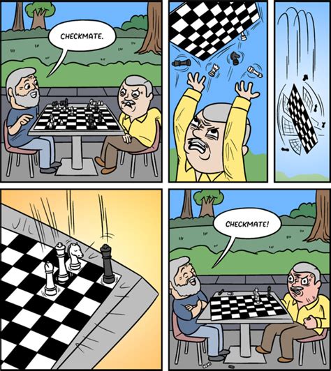 the best checkmate memes memedroid