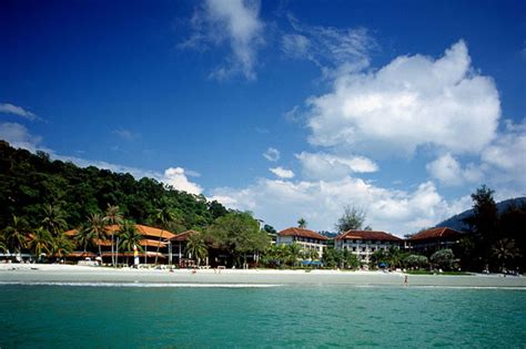 Setiap tahun ribuan orang dari dalam & luar negara datang ke. Pulau dan pantai yang menarik di Malaysia | Tourist Malaysia