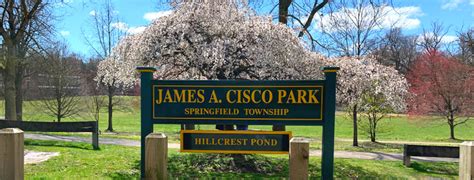 Concerts In The Park July 15 The Joey Harrison Group James A Cisco