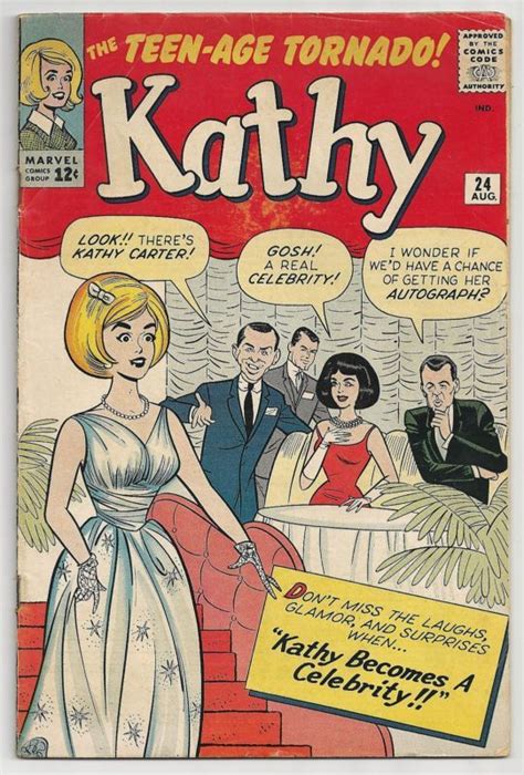 Kathy Elizabeth Taylor Cary Grant Frank Sinatra And Ed Sullivan On Cover Comics