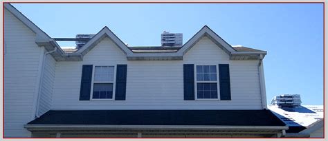 Check spelling or type a new query. General Contractor - Home Improvements - Lehigh Valley, PA