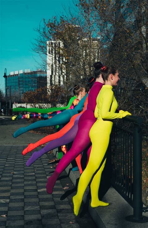 We Love Colors Has Been Known To Be The Go To Place For Dance Tights