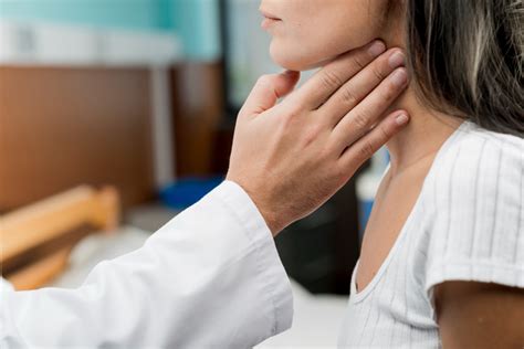 Tonsil Cancer Signs Symptoms Treatment And Prognosis