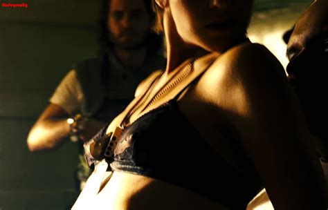 Nude Celebs In Hd Keira Knightley Picture 20091originalkeira
