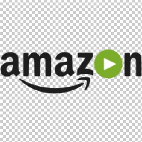 Amazon Com Amazon Prime Video Logo Video On Demand Png Clipart Amazon Amazon Alexa Amazoncom