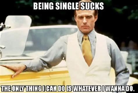 20 Funny Memes About Being Single Sheideas