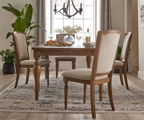 Big Lots Dining Room Chairs Bestroomone