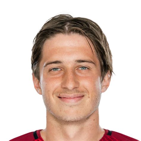Michal Sáček FIFA 19 - 68 - Prices and Rating - Ultimate Team | Futhead