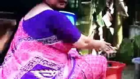 Indyjska Ciocia Mona Bhabhi Hardcore Sex Xhamster