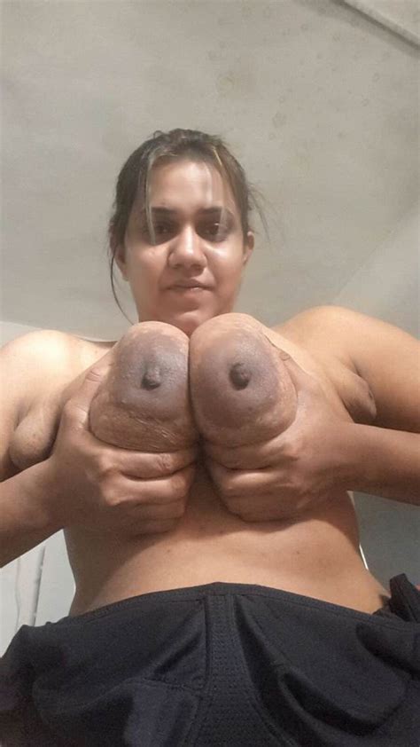 Sexy Indian Big Boobs Aunty Telegraph