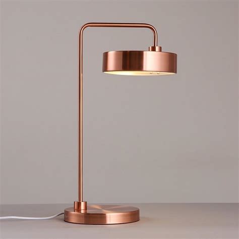 We did not find results for: Buy Modern Minimalist Desk Lamps at 20% off - Staunton and ...