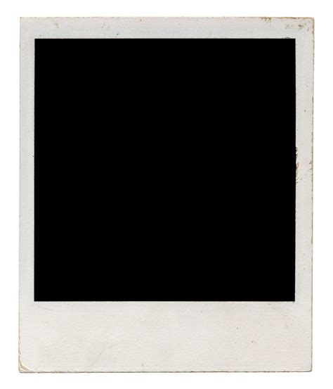 Pin By S On Reminders Polaroid Frame Polaroid Picture Frame Edit