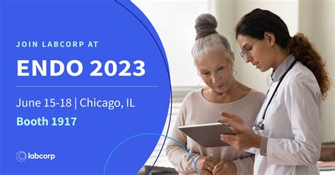 Labcorp on Twitter: "Each day, we strive to provide the answers