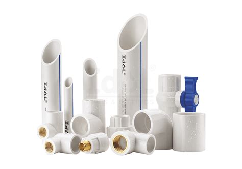 Upvc Pipe Idol Pipe Fittings And Irrigation