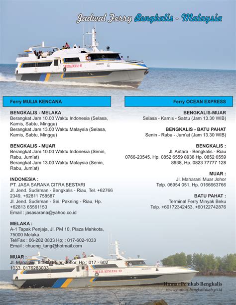 See more ideas about melaka, batu pahat, malacca. Twin Hotel Bengkalis - Jadwal Ferry Bengkalis - Melaka ...