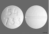 Pictures of Side Effects Of Morphine Sulfate Ir 15 Mg