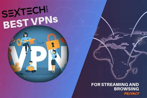 6 best vpns for streaming privately free premium and embeds