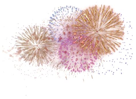 Polish your personal project or design with these fireworks transparent png images, make it even more personalized and more attractive. Fireworks PNG