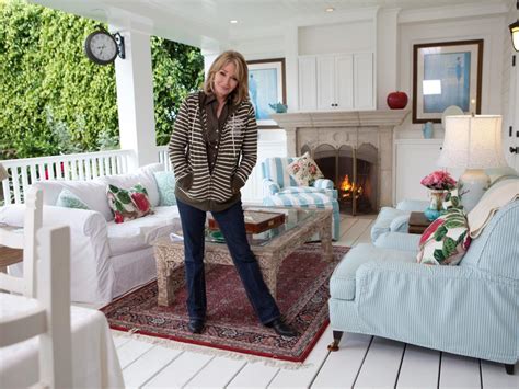 Whos Your Star Style Twin Peek Inside Celebrity Homes To