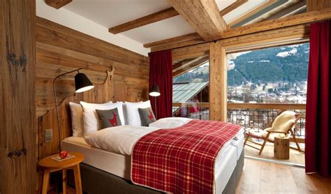 Wall art decoration for interior design of luxury hotels and resort properties we can provide detailed shop drawings with sizes. Hotel Kitzhof Mountain Design Resort (Kitzbühel, Austria ...