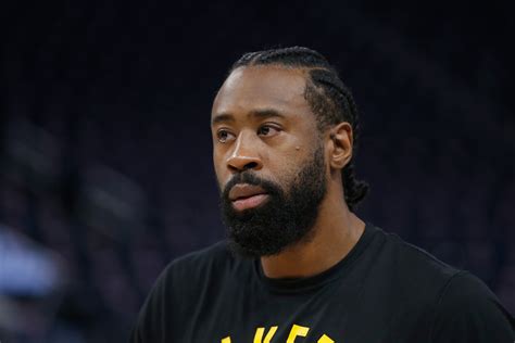 Nba Rumors Lakers Coach Sheds Light On Decision To Release Deandre