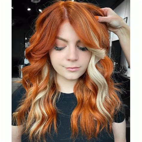 pretty hair color hair color and cut hair inspo color beautiful hair color ombre hair roxo