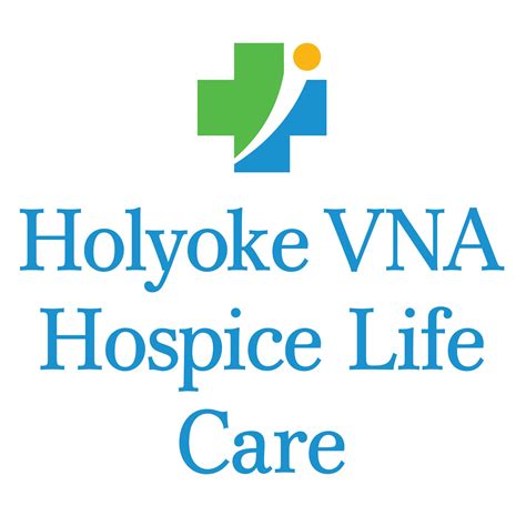 Holyoke Vna And Hospice Life Care Holyoke Ma