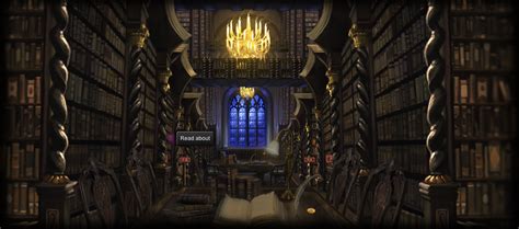 You can find it here. GUIDE TO POTTERMORE ITEMS: PS - Chp 15: Harry Becomes an ...