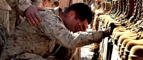 The rest of thank you brother is all about how he saves the life of priya and realizes the value of relationships in life. Thank You for Your Service - BIFF - Beloit International ...