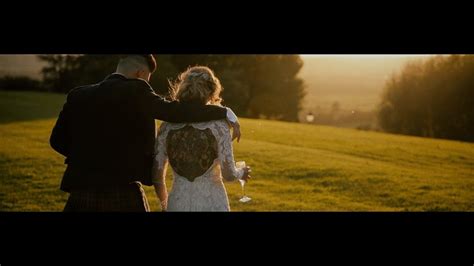 Cinematic Wedding Films Cinemate Youtube