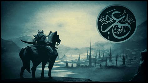 Ibn 'abdillah ibn qarth ibn ramzah ibn. Mengenali Umar al-Khattab dan Sumbangannya kepada Islam ...