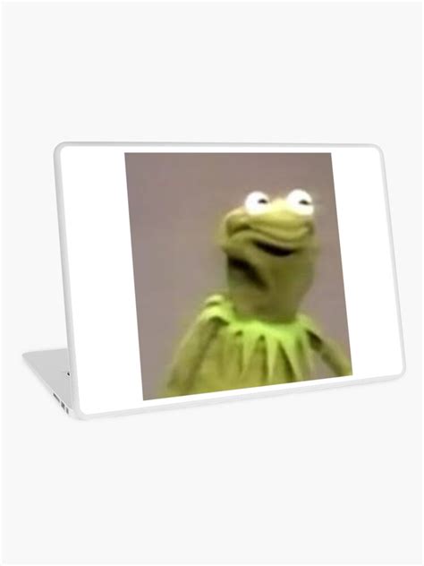 Kermit The Frog Roblox Decal Get Robux Eu5 Net Code