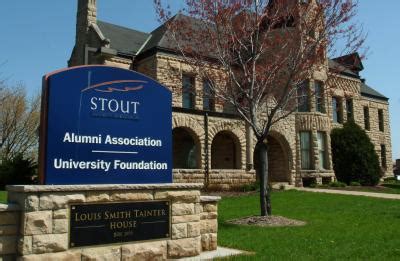 If you are international students looking for scholarships abroad to complete you higher education you must check our list of scholarships for international international students degree scholarships from college and universities available here. It's Scholarship Time! | University of Wisconsin - Stout