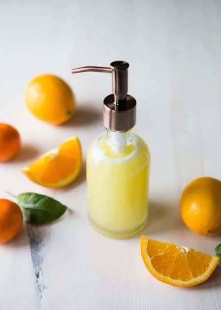 20 Diy Skin Care Recipes Your Esthetician Would Love Ideal Me