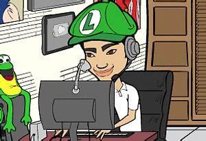 It's halloween and cody will have to get inside a haunted house to help some children. FERNANFLOO SAW GAME free online game on Miniplay.com