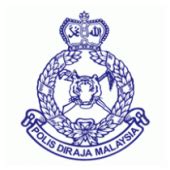 Posted on april 29, 2011 by tv smith. Direktori PDRM Kelantan, Polis/Police in Kota Bharu