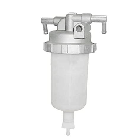 Mua Water Filter Oil Separator For Yanmar Tnv Hyundai R R Tr N Amazon M