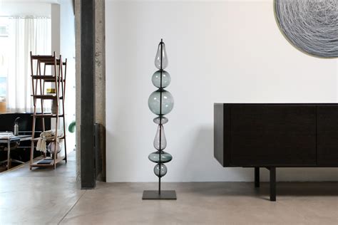 Stack Object Tall And Designer Furniture Architonic