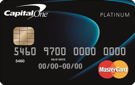 Jul 26, 2021 · if you don't have the excellent credit needed to score some of the bonuses other capital one credit cards offer, consider the capital one quicksilverone cash rewards credit card. How to clean up your credit record and get cheap loans and credit cards