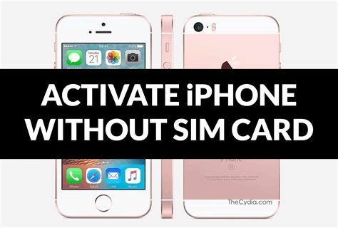 On the payment page, select voucher and enter your 16 digit voucher code. How to Activate iPhone without SIM Card and Bypass iPhone ...
